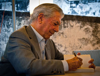 780px-Mario_Vargas_Llosa_(2010).jpg