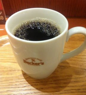 coffeebekers.jpg